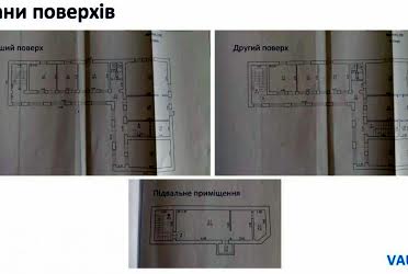 1834371796746889