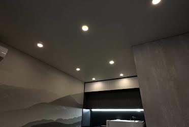 1828372273647089