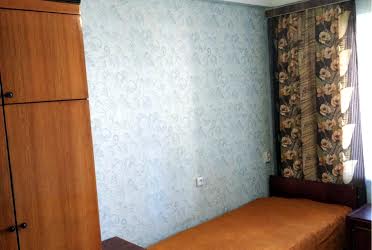 1832003449345089