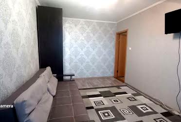 1832631435525089