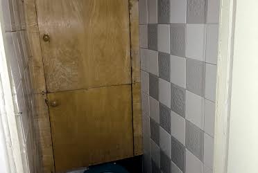 1836281506886890
