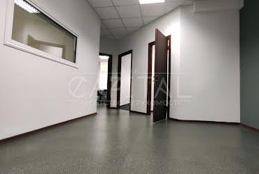 1834708728332891