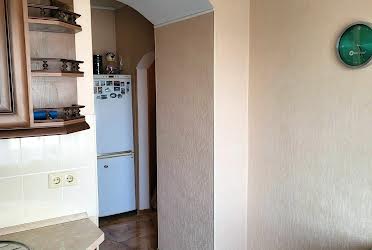 1832205074763892