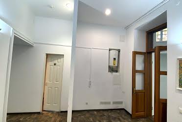 1833106939528892
