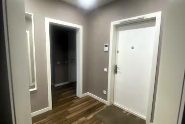 1835097993723893