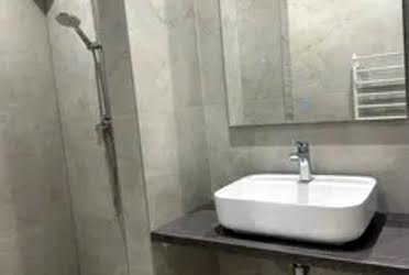 1836357027260895