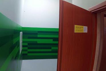 1835343286104896