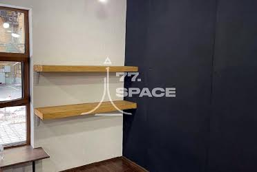 1835620822627896