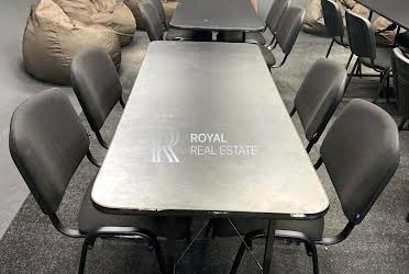 1836077341142896