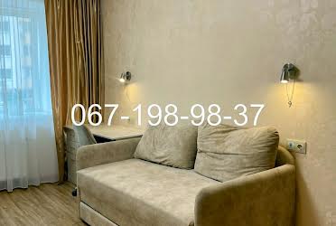 1836099800110896