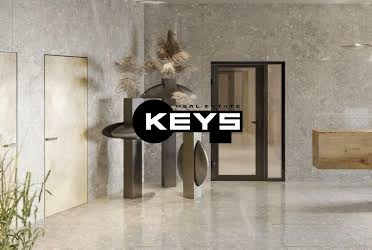 1831452675648897