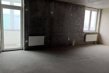 1832808525339897
