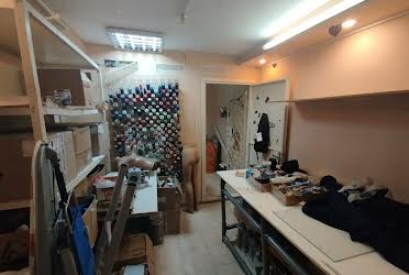 1822498663075009