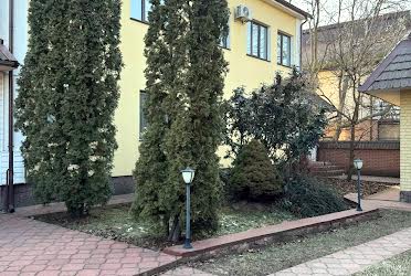 1824341038210009
