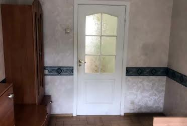 1832537625073009