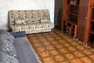 1833077698401090