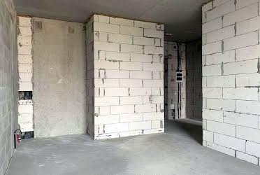 1831457836693900