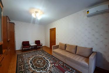 1831807783554900