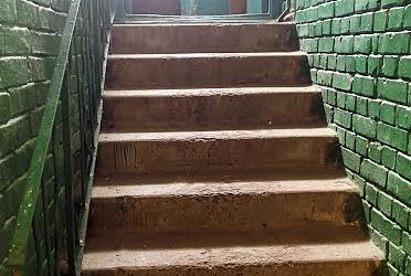 1831893897138900