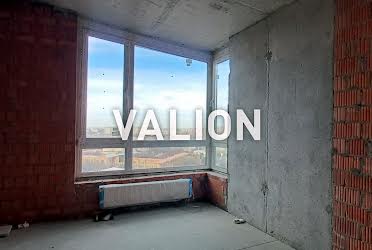 1826575204511901