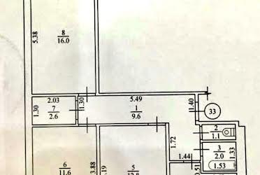 1829002222509901