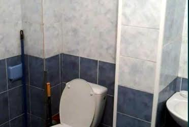 1829006981277901