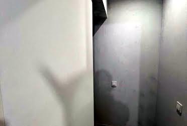 1833440487238902