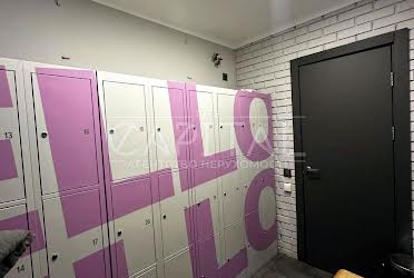 1835266114001902