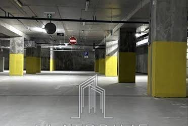 1834722128461903