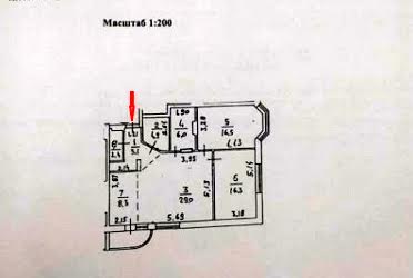 1834088253556904