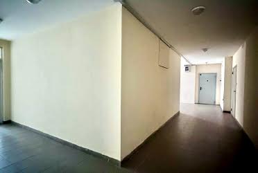 1832278208386905