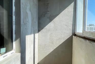 1777841168052906