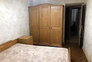 1784936918493906