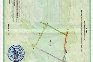 1832084670553906