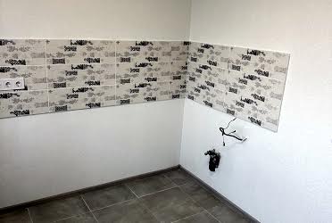 1817396370157907
