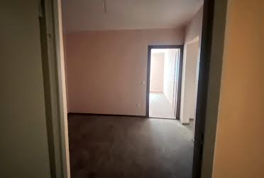 1829390291479907