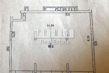 1835346181319091