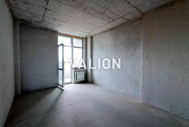 1835722757169091