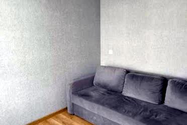 1831455854698911