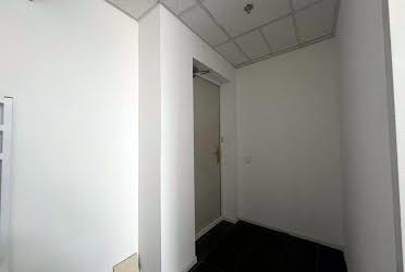1834450847033911