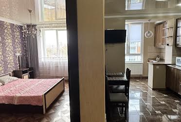 1814610931405912