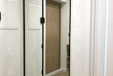 1831769356395912
