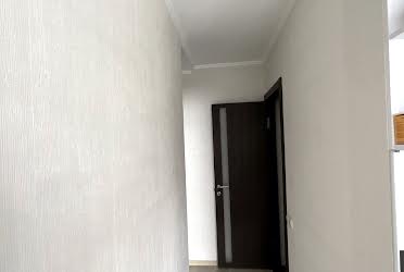1836260595026912