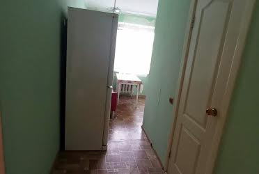 1752473997680913