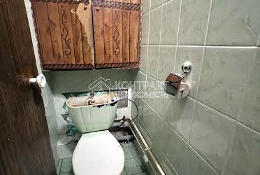 1831483575273913
