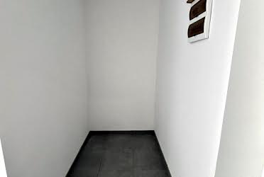 1832288590637913