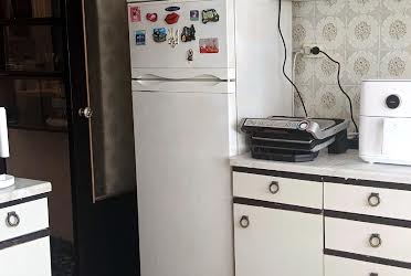 1832257774441915