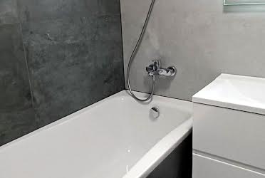 1796572059087916