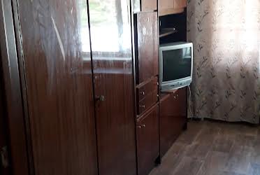 1735151022822917