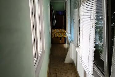 1833582716213918